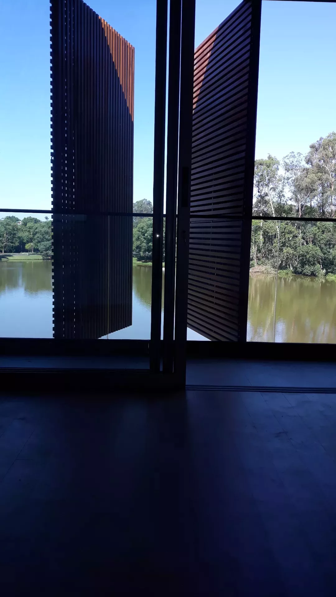 Imagem Casa de Condomínio com 5 Quartos à Venda, 700 m²em Condomínio Lago Azul - Araçoiaba da Serra Imagem Casa de Condomínio com 5 Quartos à Venda, 700 m²em Condomínio Lago Azul - Araçoiaba da Serra