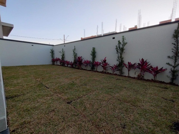 Imagem Casa de Condomínio com 3 Quartos à Venda, 200 m² em Jardim Jacinto - Jacareí