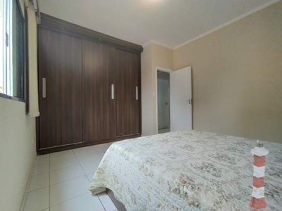 Imagem Casa de Condomínio com 3 Quartos à Venda, 90 m² em Parque São Vicente - São Vicente