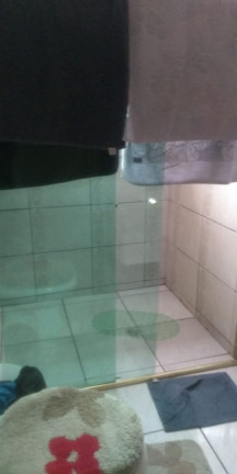 Imagem Casa com 3 Quartos à Venda, 275 m² em Vila Jundiaí - Mogi das Cruzes