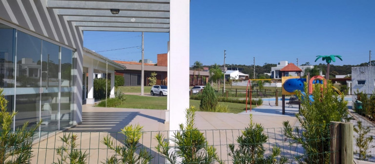 Imagem Terreno à Venda, 1.814 m² em Liri - Içara Imagem Terreno à Venda, 1.814 m² em Liri - Içara