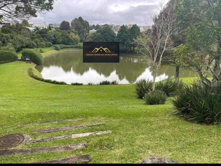 Imagem Terreno à Venda, 593 m²em Alphaville Graciosa - Pinhais Imagem Terreno à Venda, 593 m²em Alphaville Graciosa - Pinhais