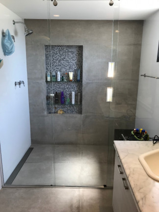 Imagem Apartamento com 3 Quartos à Venda, 200 m² em Enseada - Guarujá Imagem Apartamento com 3 Quartos à Venda, 200 m² em Enseada - Guarujá
