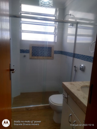 Imagem Apartamento com 1 Quarto à Venda, 44 m² em Alto - Teresópolis