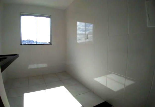 Imagem Cobertura com 3 Quartos à Venda, 80 m² em Candelária - Belo Horizonte Imagem Cobertura com 3 Quartos à Venda, 80 m² em Candelária - Belo Horizonte