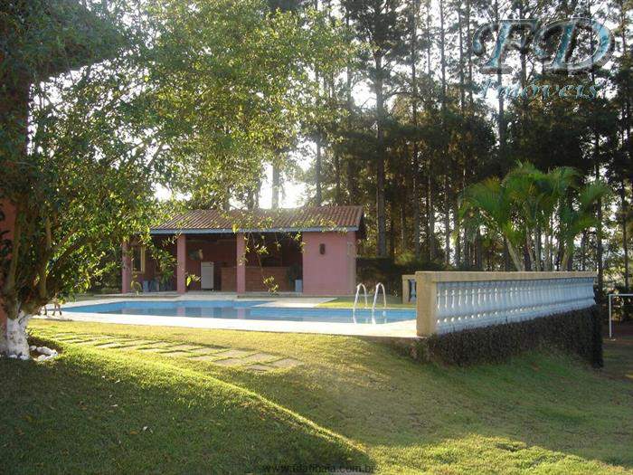 Imagem Chácara com 4 Quartos à Venda, 220 m² em Arara Dos Pereiras - Bragança Paulista Imagem Chácara com 4 Quartos à Venda, 220 m² em Arara Dos Pereiras - Bragança Paulista
