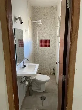 Imagem Casa com 4 Quartos à Venda, 206 m²em Jardim da Saúde - São Paulo