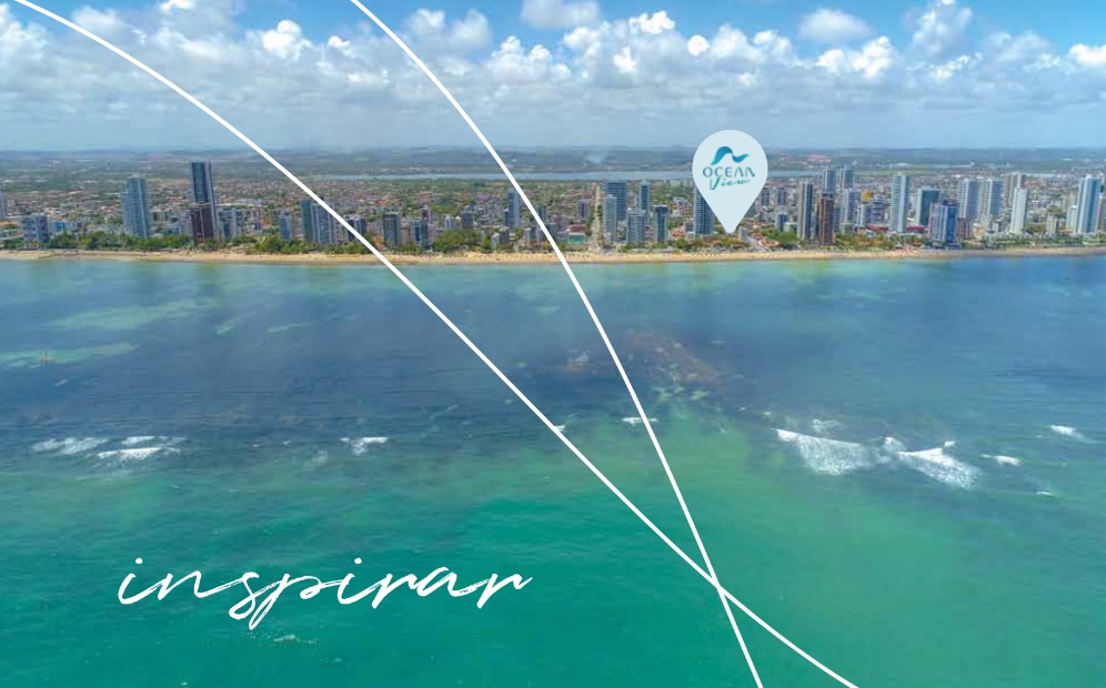 Imagem Apartamento com 3 Quartos à Venda, 96 m²em Centro - Jaboatão dos Guararapes