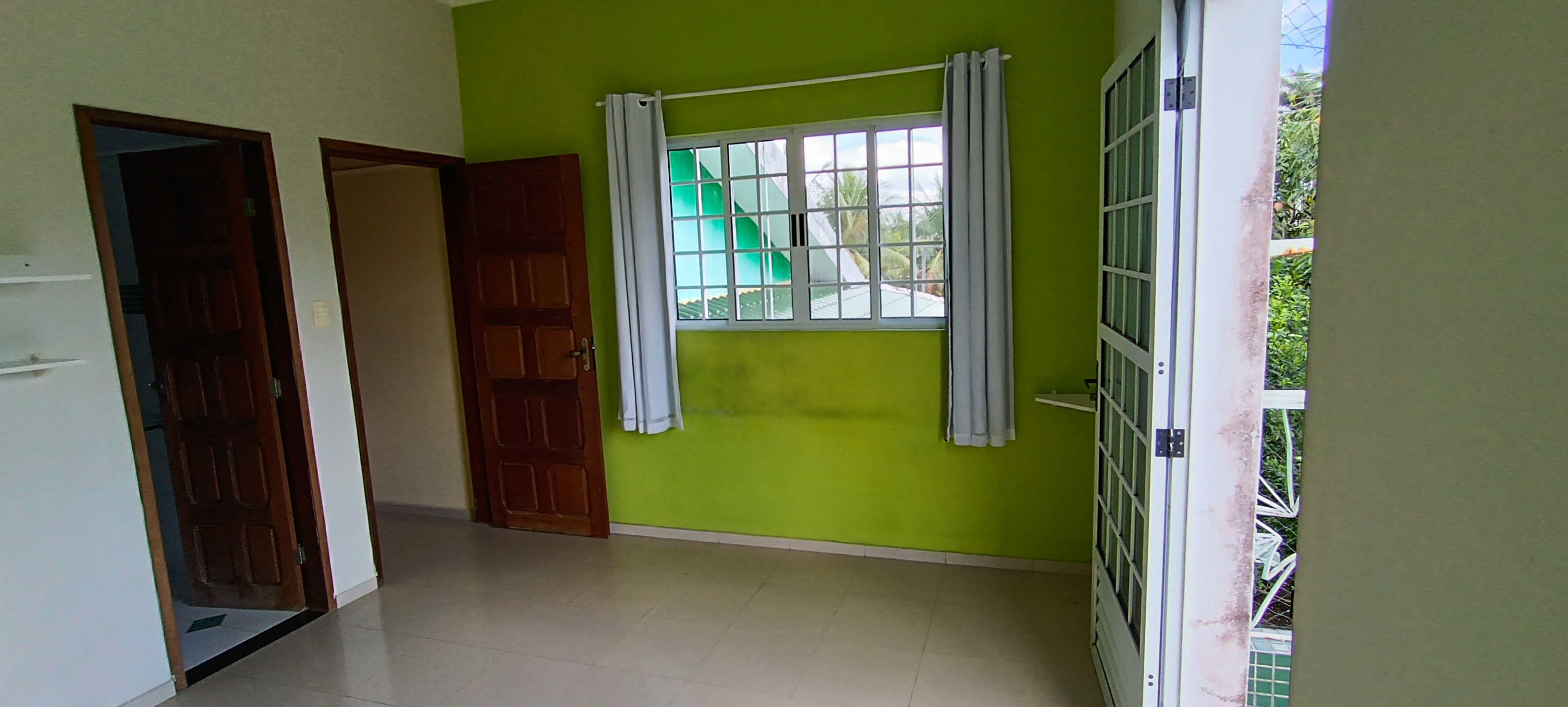 Imagem Casa com 4 Quartos para Alugar, 350 m²em KM90 - Paudalho