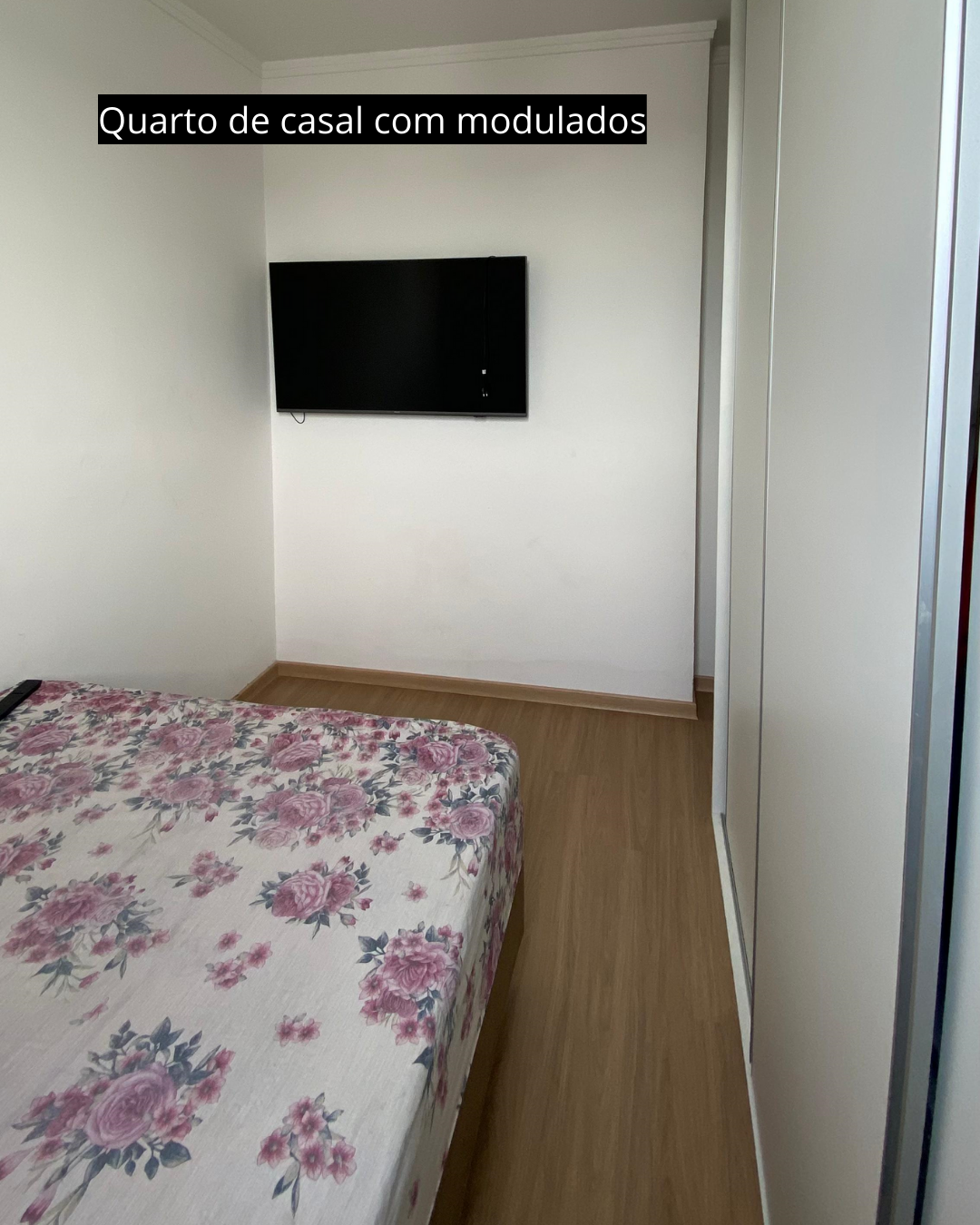 Imagem Apartamento com 2 Quartos à Venda, 48 m²em Balneário de Carapebus - Serra Imagem Apartamento com 2 Quartos à Venda, 48 m²em Balneário de Carapebus - Serra