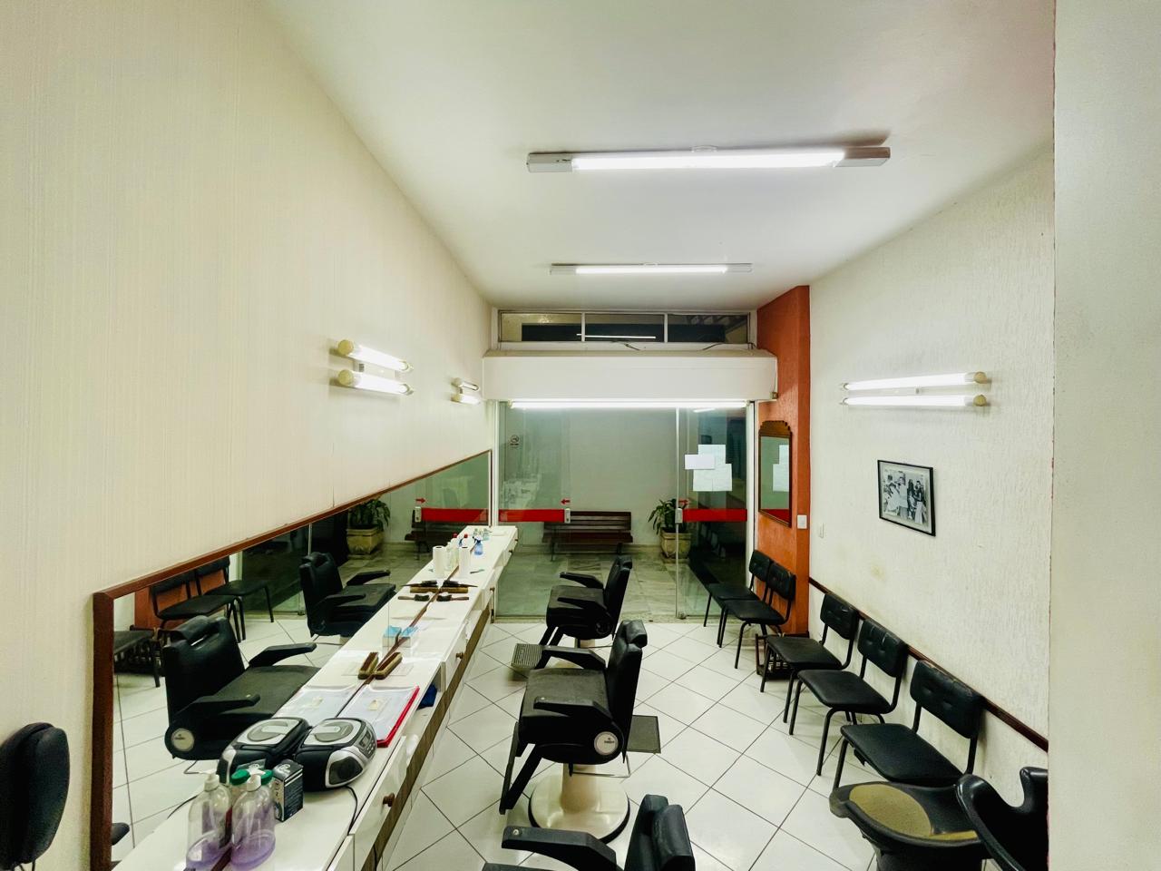 Imagem Loja à Venda, 33 m²em Várzea - Teresópolis
