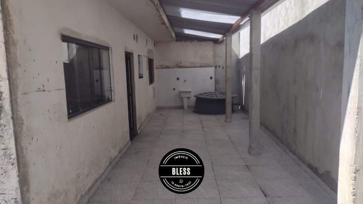 Imagem Casa com 2 Quartos à Venda, 60 m²em Peruíbe - Peruíbe Imagem Casa com 2 Quartos à Venda, 60 m²em Peruíbe - Peruíbe