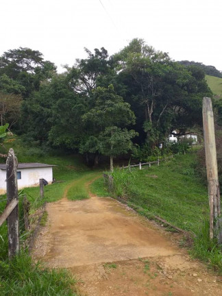 Imagem Fazenda à Venda, 8.000 m² em Centro - Trajano de Moraes Imagem Fazenda à Venda, 8.000 m² em Centro - Trajano de Moraes