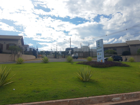Terreno à Venda, 250 m² em Bonfim Paulista - Ribeirão Preto