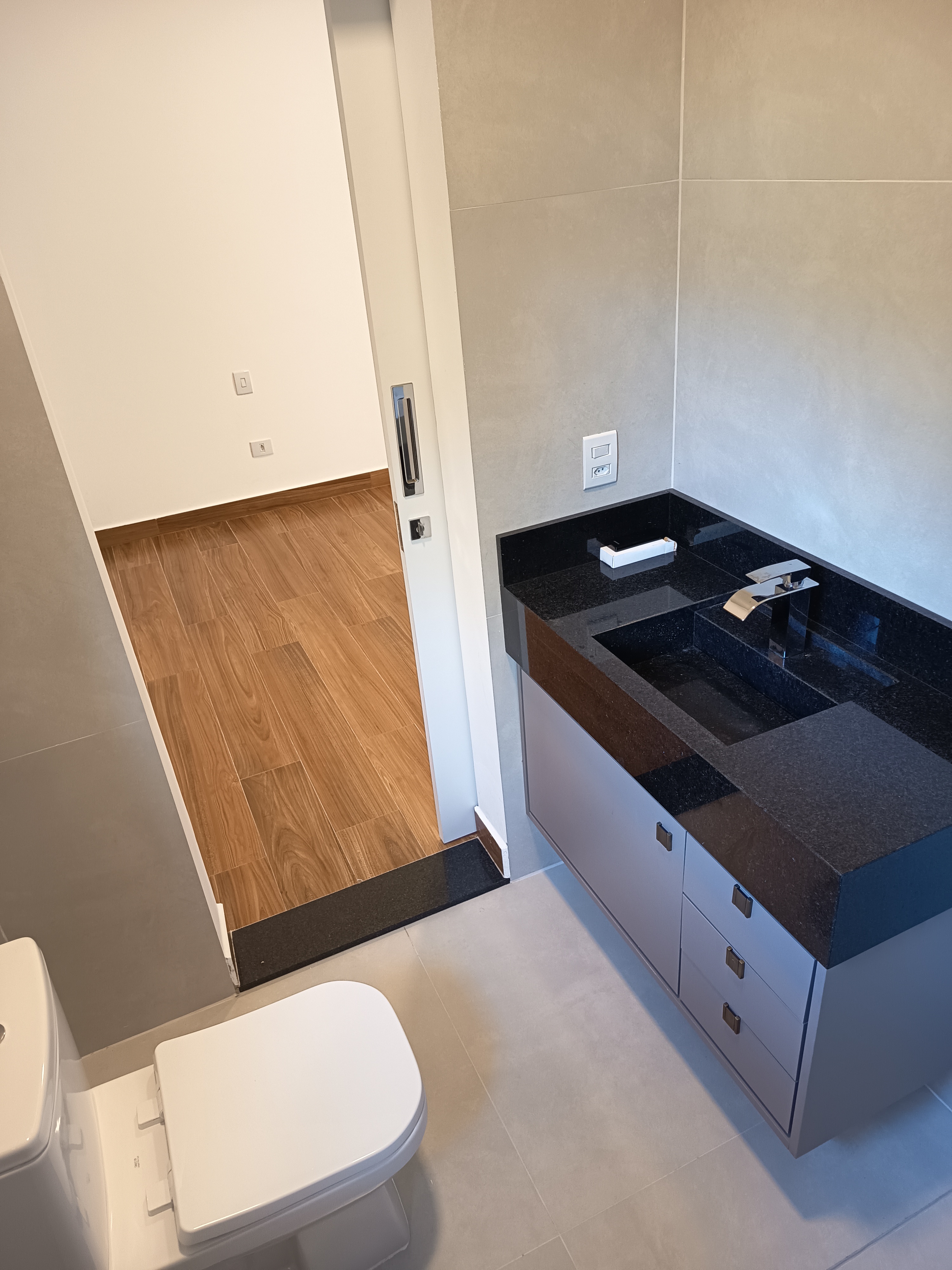 Imagem Casa de Condomínio com 4 Quartos à Venda, 334 m² em Condomínio Residencial Reserva Ecológica Atibaia - Atibaia Imagem Casa de Condomínio com 4 Quartos à Venda, 334 m² em Condomínio Residencial Reserva Ecológica Atibaia - Atibaia