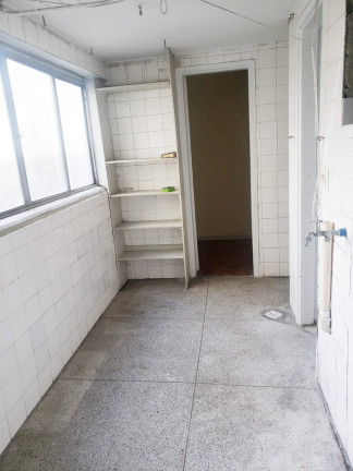 Imagem Apartamento com 2 Quartos para Alugar, 70 m² em Pinheiros - São Paulo
