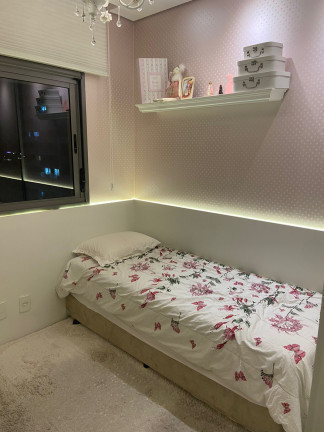 Imagem Apartamento com 3 Quartos à Venda,  em Vila Leopoldina - São Paulo