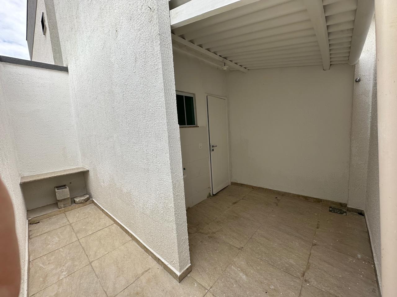 Imagem Casa com 2 Quartos à Venda, 90 m²em Vila Muriqui - Mangaratiba Imagem Casa com 2 Quartos à Venda, 90 m²em Vila Muriqui - Mangaratiba