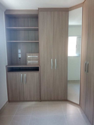 Imagem Apartamento com 2 Quartos à Venda, 71 m² em Centro - Mongaguá Imagem Apartamento com 2 Quartos à Venda, 71 m² em Centro - Mongaguá