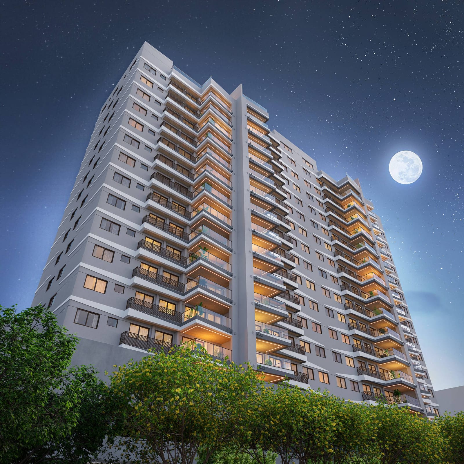 Apartamento com 2 Quartos à Venda, 70 m² em Tijuca - Rio de Janeiro