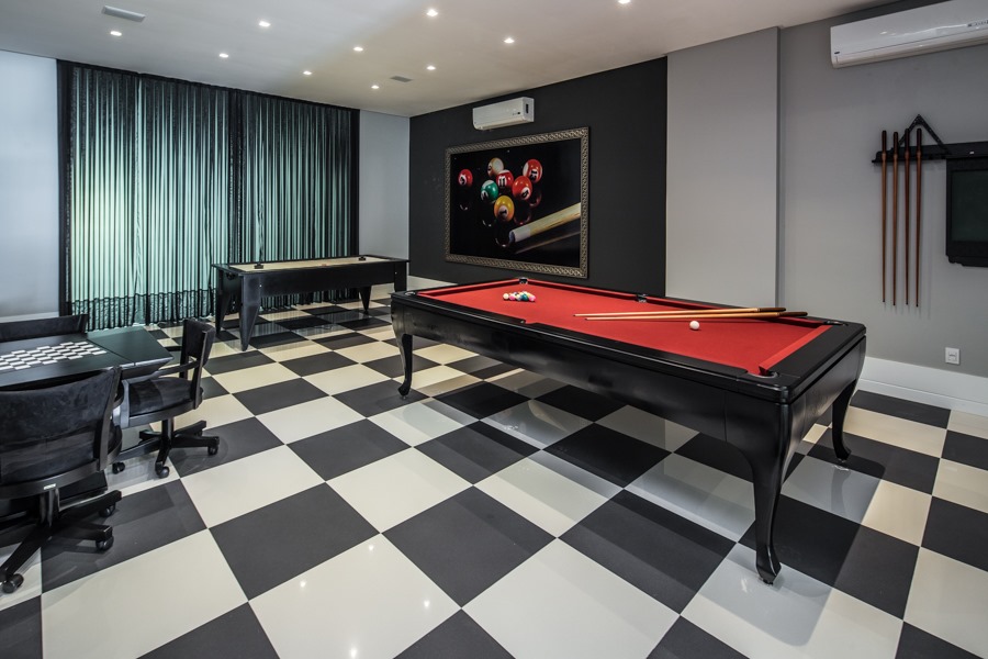Imagem Apartamento com 4 Quartos à Venda, 197 m² em Centro  - Itapema