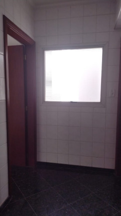 Imagem Apartamento com 3 Quartos à Venda, em Centro - Limeira Imagem Apartamento com 3 Quartos à Venda, em Centro - Limeira
