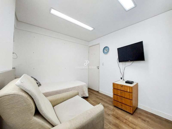 Imagem Apartamento com 3 Quartos à Venda, 98 m² em Madalena - Recife Imagem Apartamento com 3 Quartos à Venda, 98 m² em Madalena - Recife