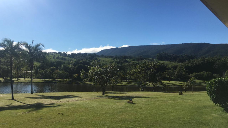 Imagem Terreno à Venda, 620 m² em Condomínio Reserva da Serra - Jundiaí Imagem Terreno à Venda, 620 m² em Condomínio Reserva da Serra - Jundiaí