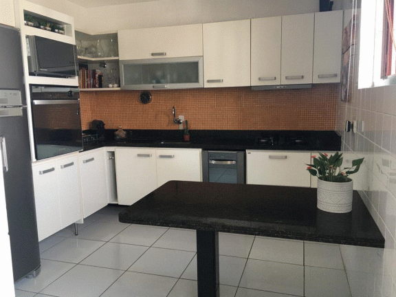 Imagem Apartamento com 3 Quartos à Venda, 150 m² em Boa Viagem - Recife Imagem Apartamento com 3 Quartos à Venda, 150 m² em Boa Viagem - Recife