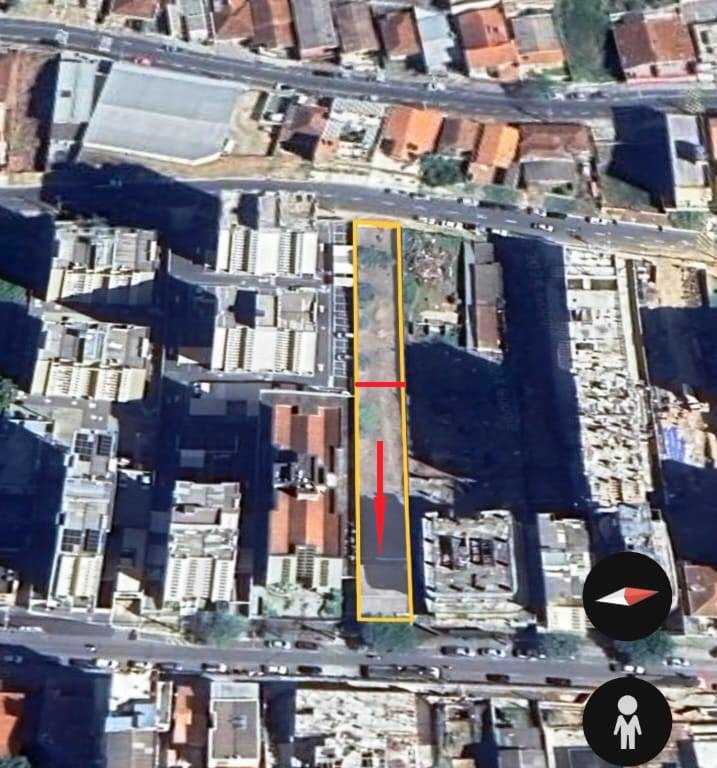 Imagem Imóvel Comercial à Venda, 1.196 m² em Centro - Poços de Caldas Imagem Imóvel Comercial à Venda, 1.196 m² em Centro - Poços de Caldas
