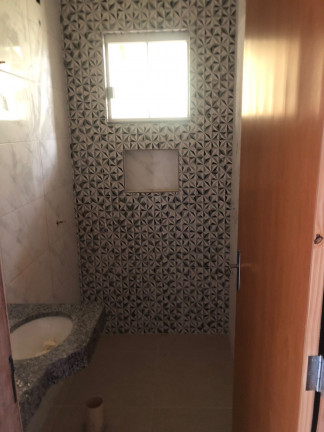 Imagem Casa com 2 Quartos à Venda, 90 m² em Jardim das Rosas - Goiânia