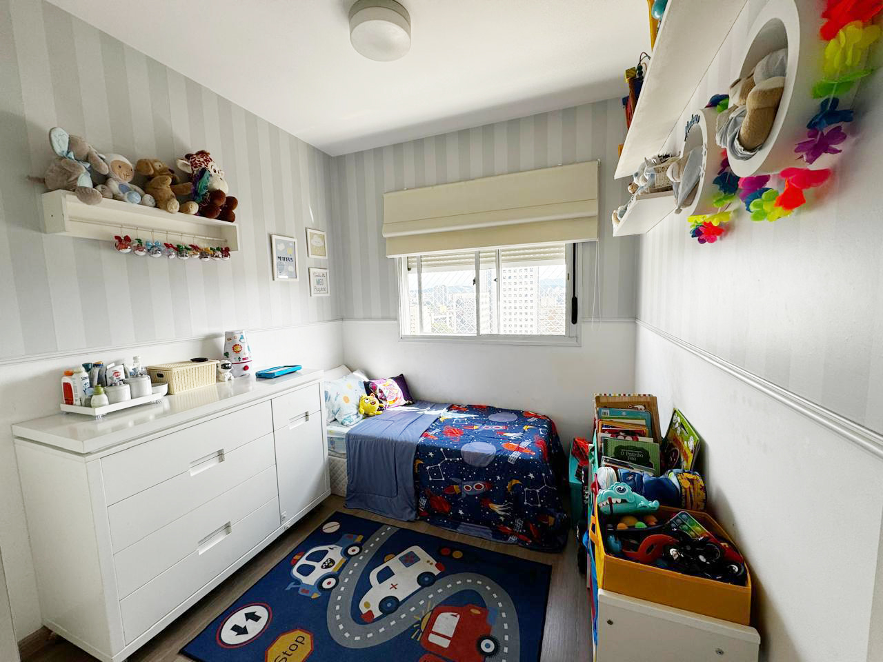 Imagem Apartamento com 2 Quartos à Venda, 94 m² em Vila Romana - São Paulo Imagem Apartamento com 2 Quartos à Venda, 94 m² em Vila Romana - São Paulo