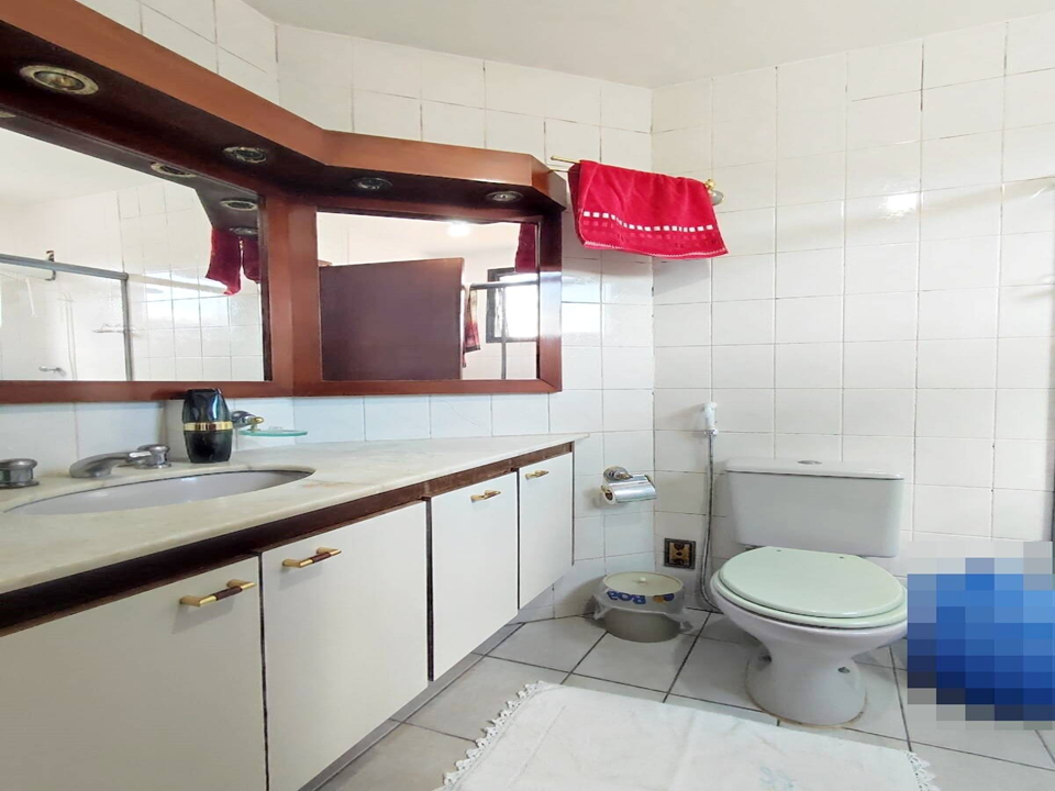 Imagem Apartamento com 4 Quartos à Venda, 109 m² em Parque União - Jundiaí Imagem Apartamento com 4 Quartos à Venda, 109 m² em Parque União - Jundiaí