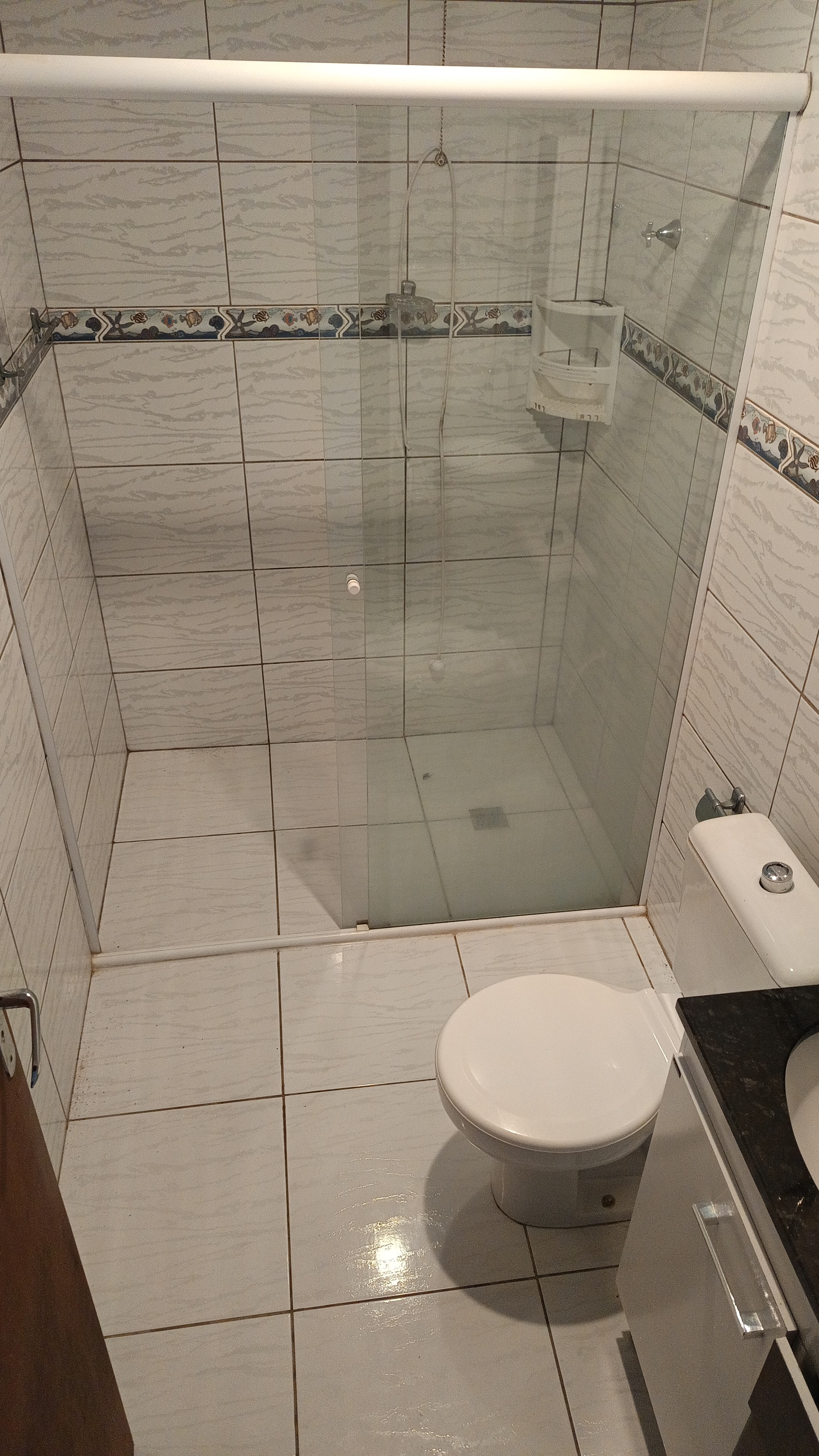 Imagem Casa com 2 Quartos à Venda, 120 m²em Centro - Penha Imagem Casa com 2 Quartos à Venda, 120 m²em Centro - Penha