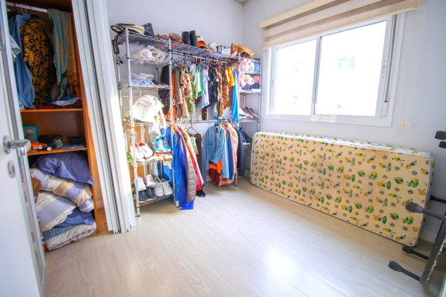 Imagem Apartamento à Venda, 91 m² em Vila Lusitânia - São Bernardo do Campo Imagem Apartamento à Venda, 91 m² em Vila Lusitânia - São Bernardo do Campo