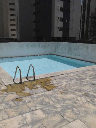 Imagem Apartamento com 3 Quartos à Venda,  em Rosarinho - Recife