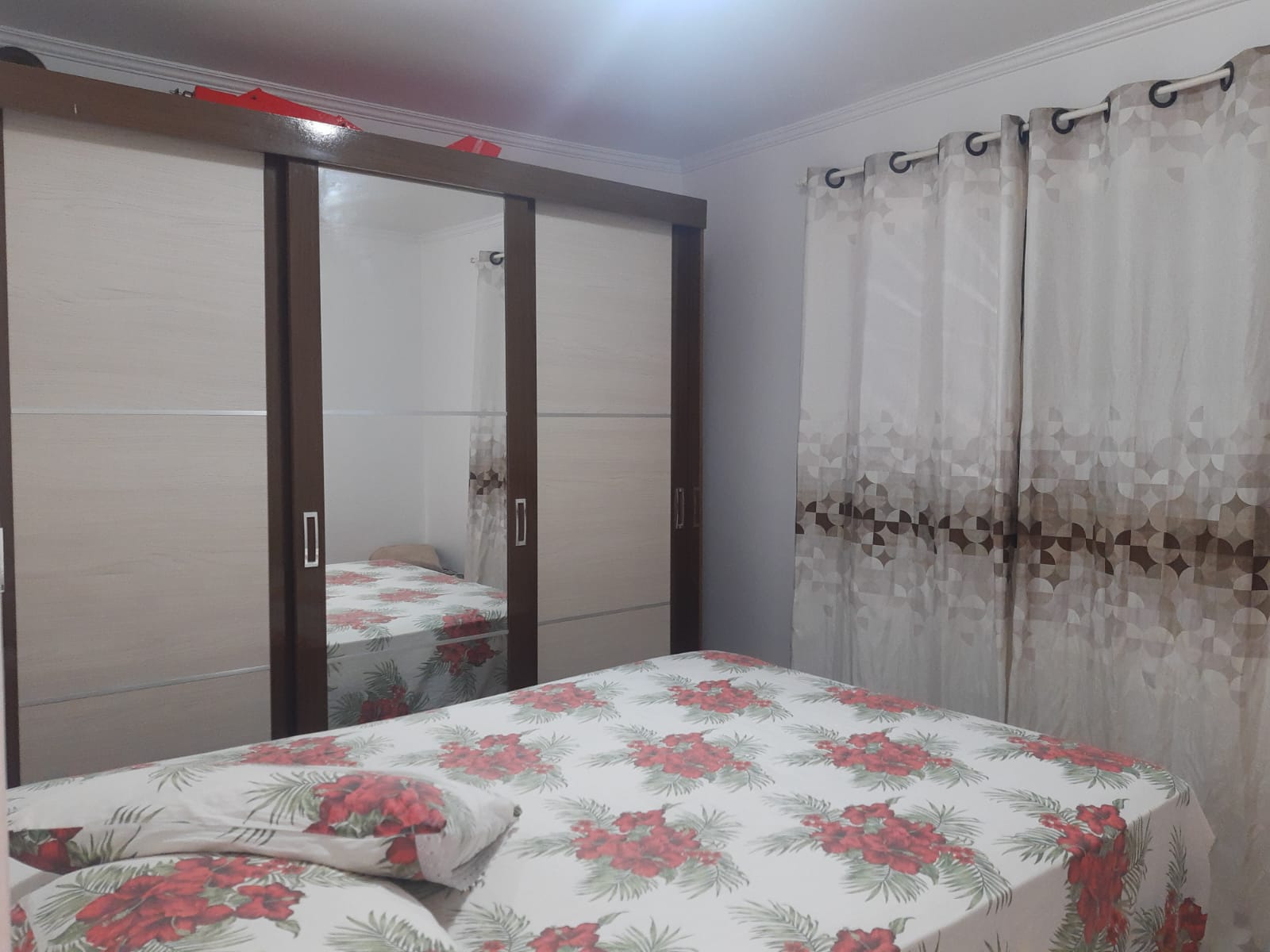 Imagem Apartamento com 3 Quartos à Venda, 59 m²em Vila Moraes - São Paulo Imagem Apartamento com 3 Quartos à Venda, 59 m²em Vila Moraes - São Paulo