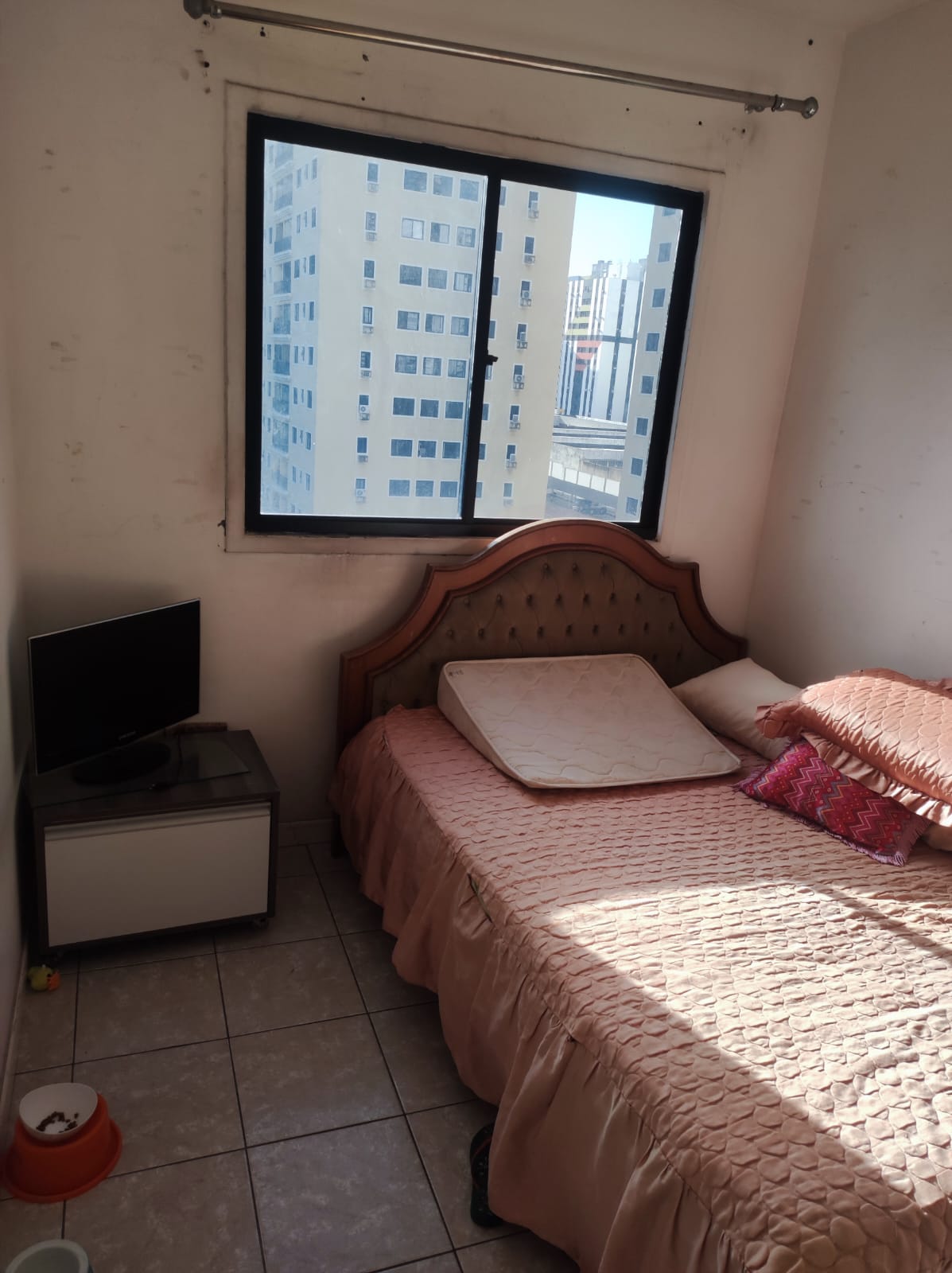 Imagem Apartamento com 3 Quartos à Venda, 76 m² em Grageru - Aracaju