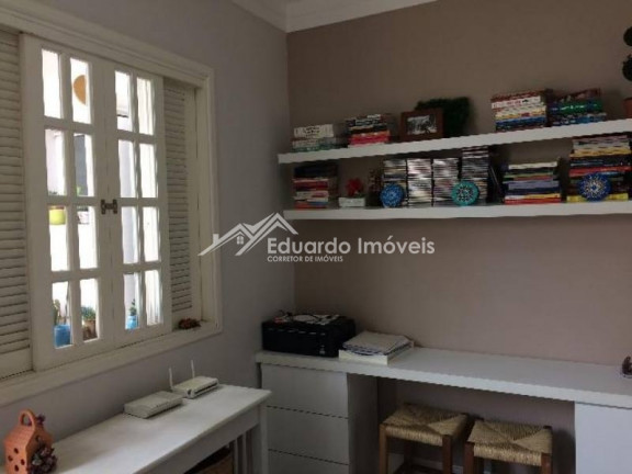 Imagem Casa com 2 Quartos à Venda, 148 m² em Anchieta - São Bernardo Do Campo Imagem Casa com 2 Quartos à Venda, 148 m² em Anchieta - São Bernardo Do Campo