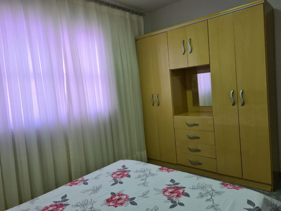 Imagem Apartamento com 3 Quartos à Venda, 73 m² em Setor Bela Vista - Goiânia