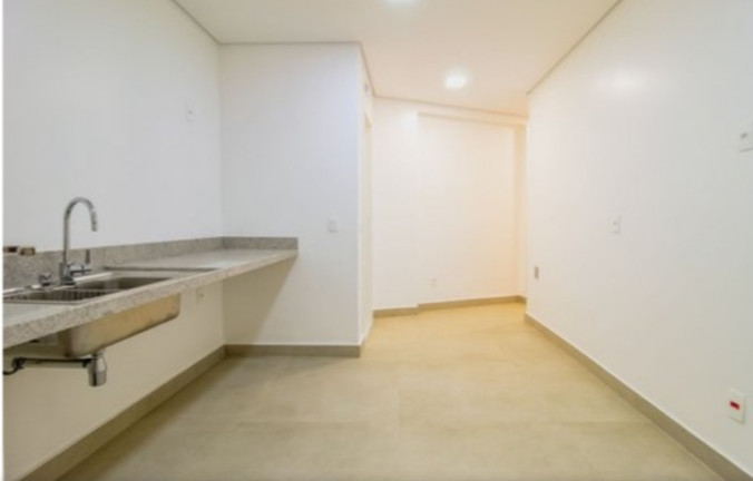 Imagem Apartamento com 3 Quartos à Venda, 136 m² em Ipanema - Rio de Janeiro