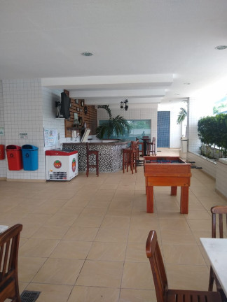 Imagem Apartamento com 3 Quartos à Venda, 113 m² em Freguesia (Jacarepaguá) - Rio de Janeiro
