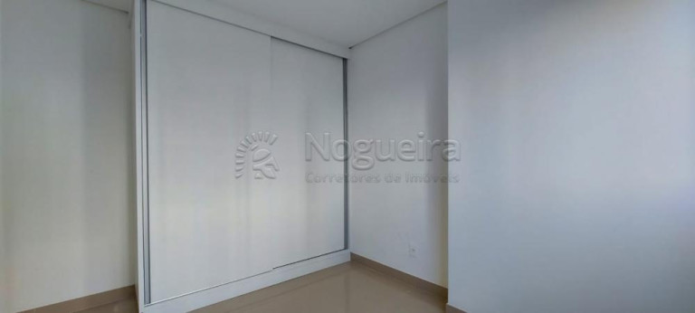 Imagem Apartamento com 4 Quartos à Venda, 124 m² em Boa Viagem - Recife Imagem Apartamento com 4 Quartos à Venda, 124 m² em Boa Viagem - Recife