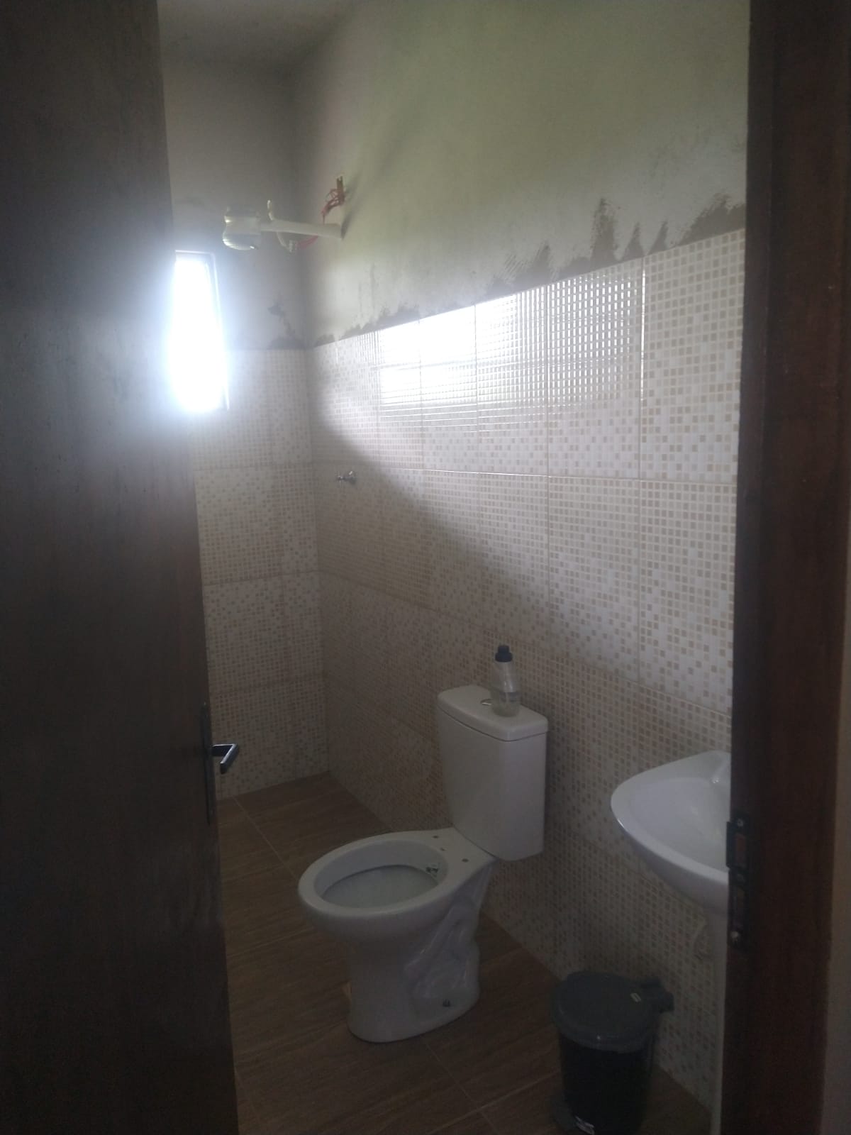 Imagem Chácara com 2 Quartos à Venda, 120 m²em Borda da Mata - Caçapava