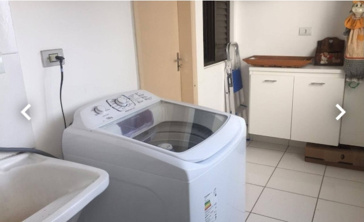 Imagem Apartamento com 3 Quartos à Venda, 117 m² em Chácara Agrindus - Taboão da Serra Imagem Apartamento com 3 Quartos à Venda, 117 m² em Chácara Agrindus - Taboão da Serra