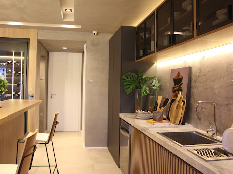 Imagem Apartamento com 3 Quartos à Venda, 167 m²em Vila Romana - São Paulo