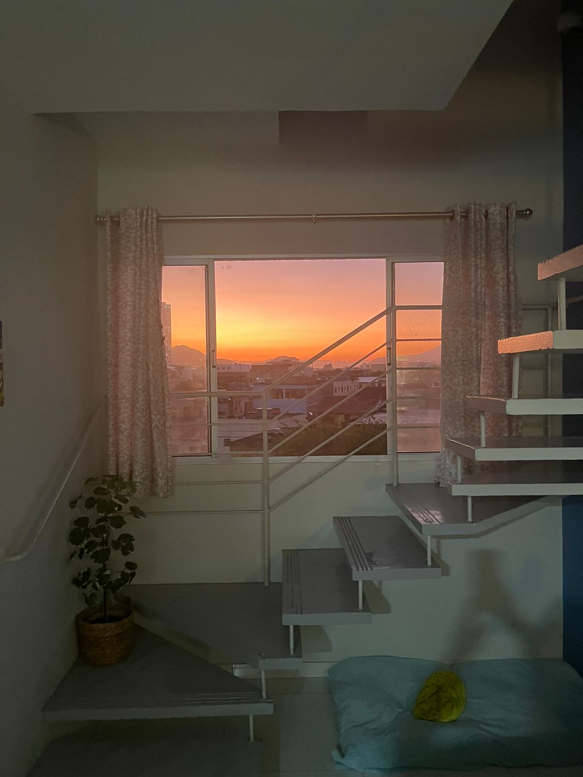 Imagem Cobertura com 2 Quartos à Venda, 110 m²em Soteco - Vila Velha