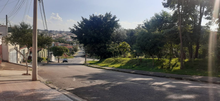 Imagem Sobrado com 3 Quartos à Venda, em Jardim São Guilherme - Sorocaba Imagem Sobrado com 3 Quartos à Venda, em Jardim São Guilherme - Sorocaba