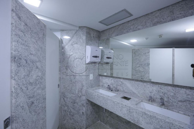 Imagem Sala Comercial à Venda, 27 m² em Meireles - Fortaleza Imagem Sala Comercial à Venda, 27 m² em Meireles - Fortaleza