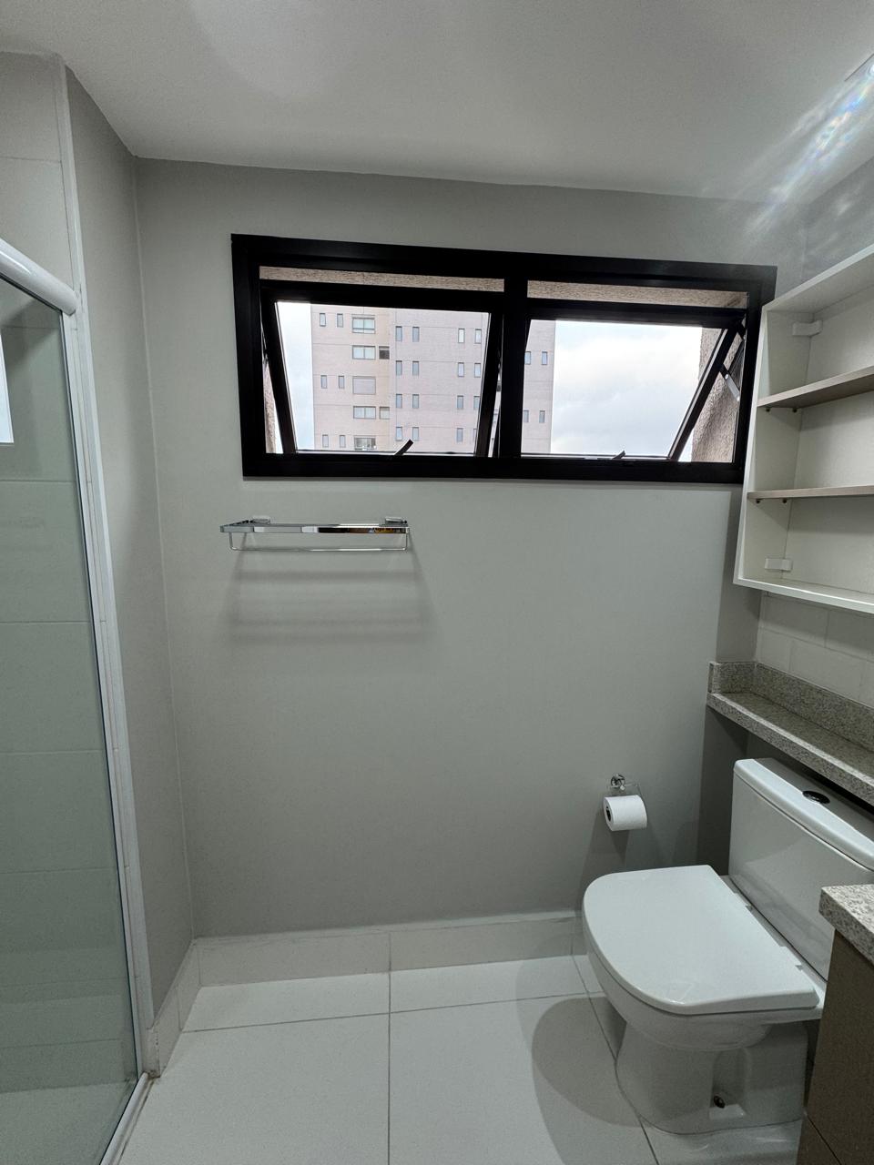 Imagem Studio com 1 Quarto à Venda ou Locação, 21 m² em Moema - São Paulo Imagem Studio com 1 Quarto à Venda ou Locação, 21 m² em Moema - São Paulo